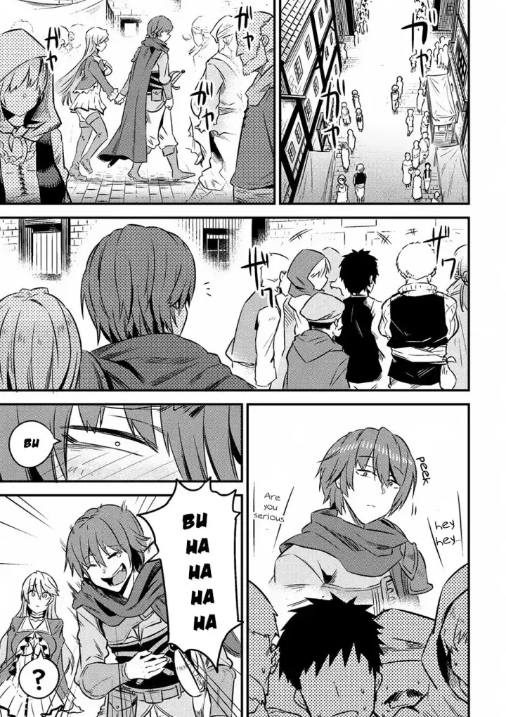 image-komik-kaifuku-jutsushi-no-yarinaoshi-chapter-6.2-13/19