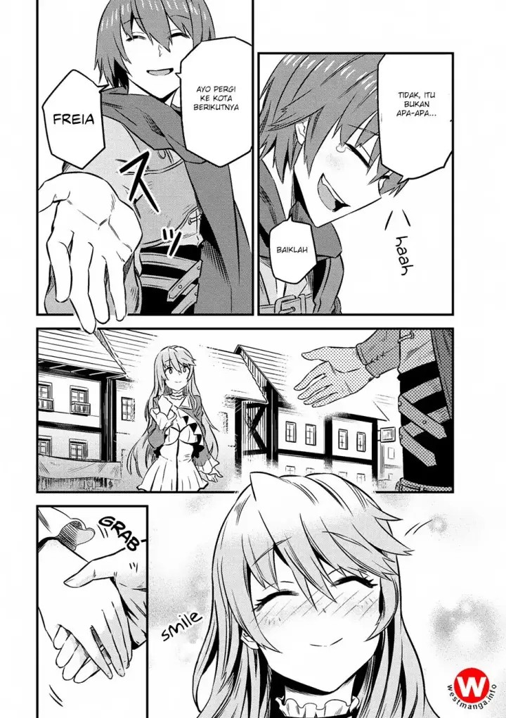 image-komik-kaifuku-jutsushi-no-yarinaoshi-chapter-6.2-14/19