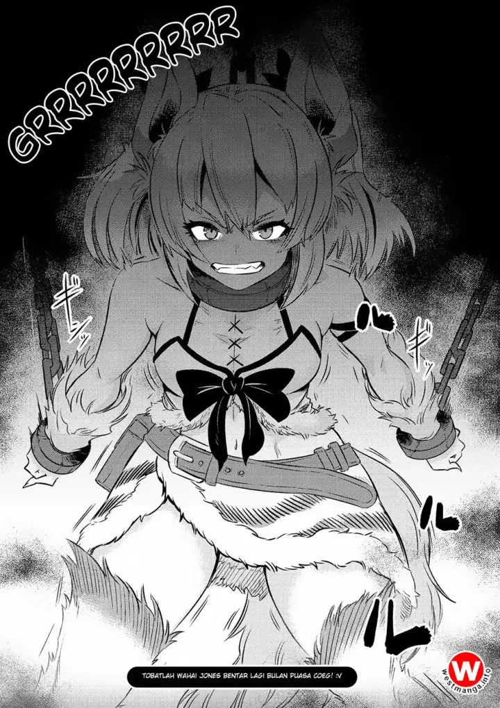 image-komik-kaifuku-jutsushi-no-yarinaoshi-chapter-6.2-16/19