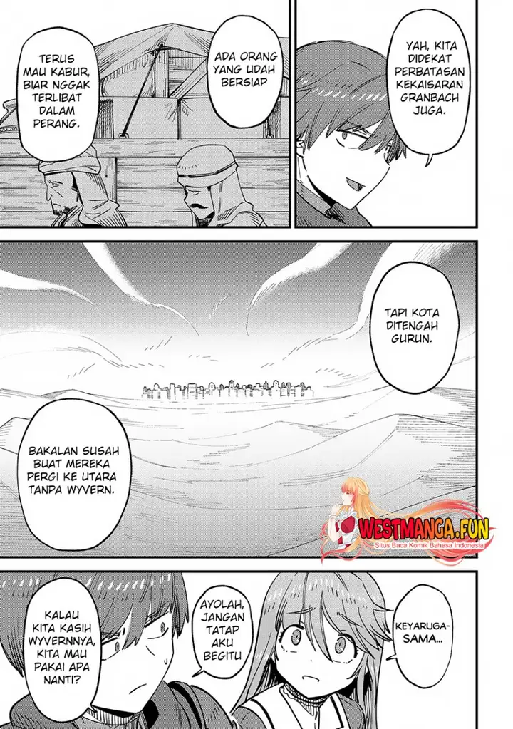 image-komik-kaifuku-jutsushi-no-yarinaoshi-chapter-62.1-3/20