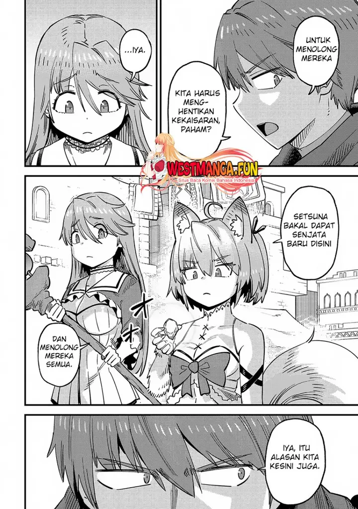 image-komik-kaifuku-jutsushi-no-yarinaoshi-chapter-62.1-4/20