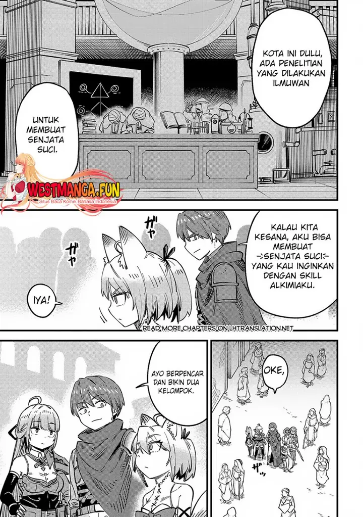 image-komik-kaifuku-jutsushi-no-yarinaoshi-chapter-62.1-5/20