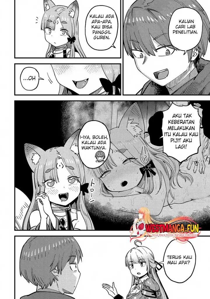 image-komik-kaifuku-jutsushi-no-yarinaoshi-chapter-62.1-6/20