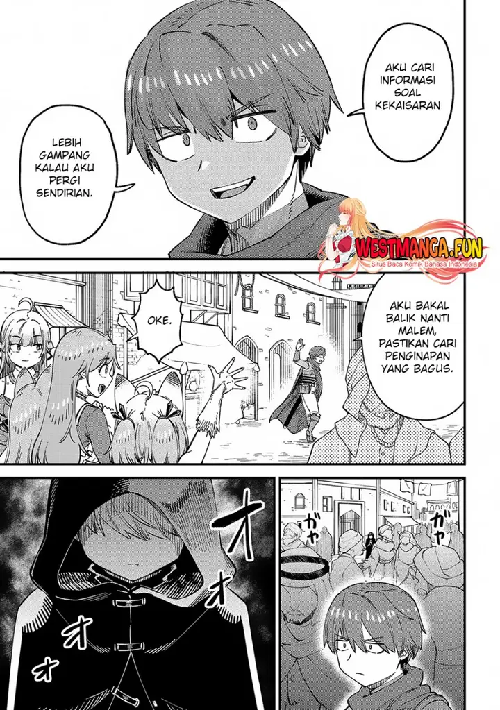 image-komik-kaifuku-jutsushi-no-yarinaoshi-chapter-62.1-7/20