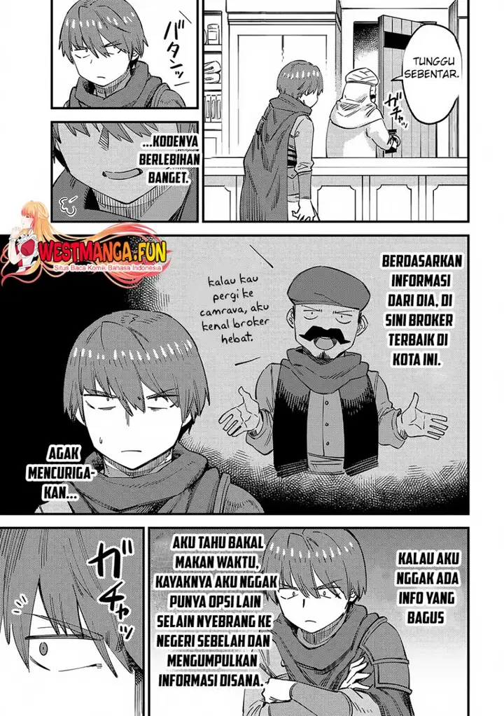 image-komik-kaifuku-jutsushi-no-yarinaoshi-chapter-62.1-9/20