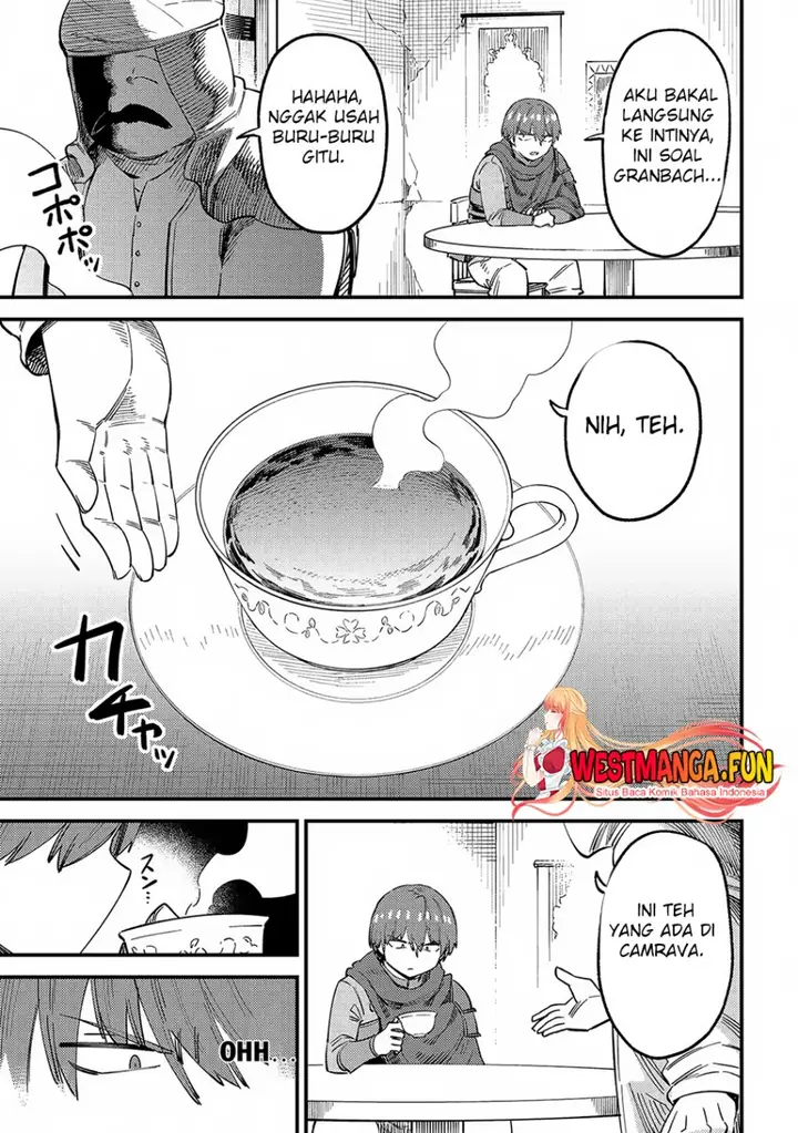 image-komik-kaifuku-jutsushi-no-yarinaoshi-chapter-62.1-11/20