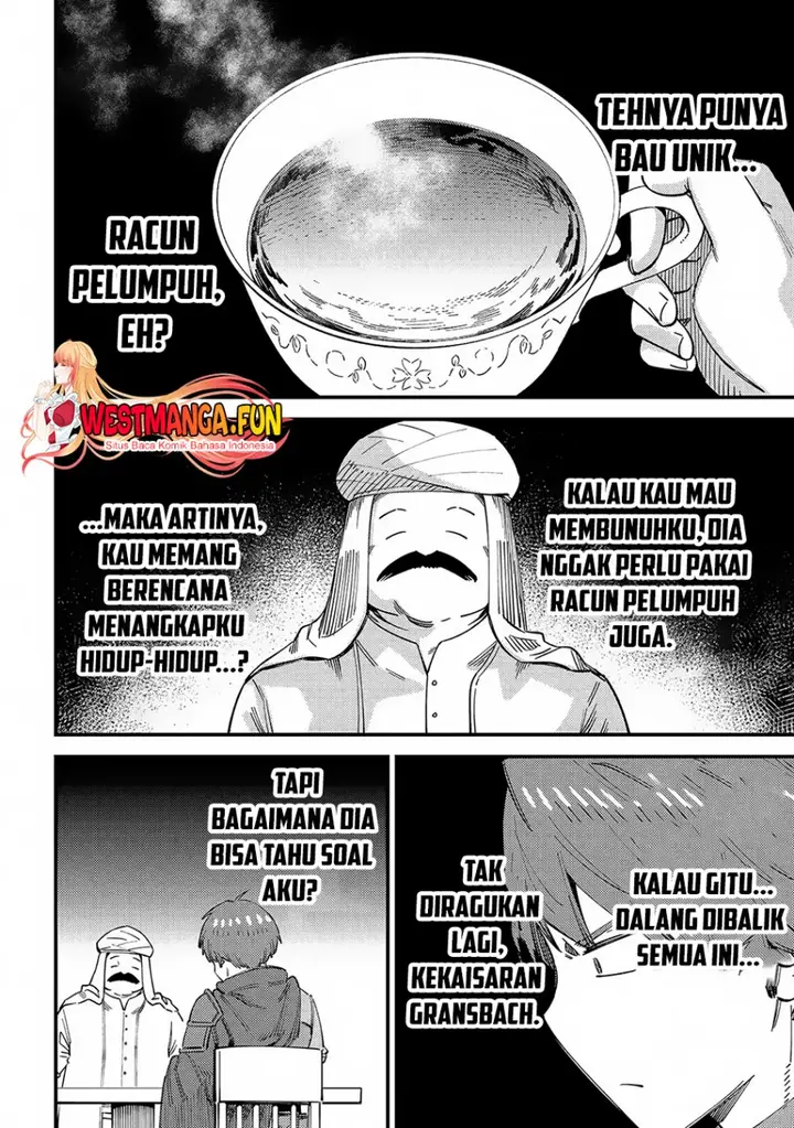 image-komik-kaifuku-jutsushi-no-yarinaoshi-chapter-62.1-12/20