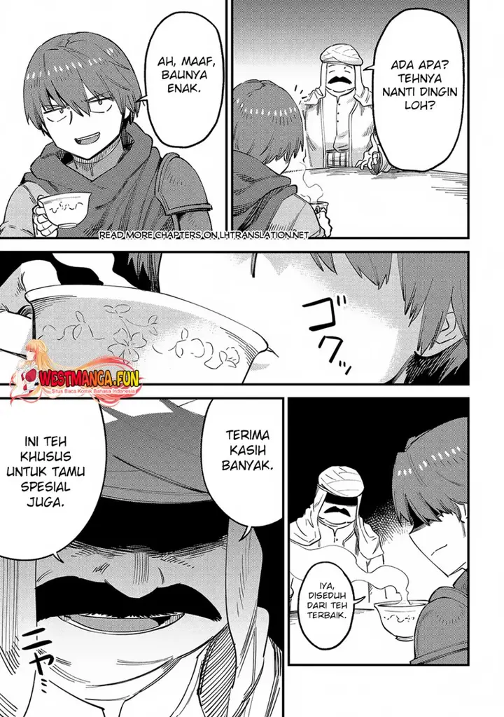 image-komik-kaifuku-jutsushi-no-yarinaoshi-chapter-62.1-15/20