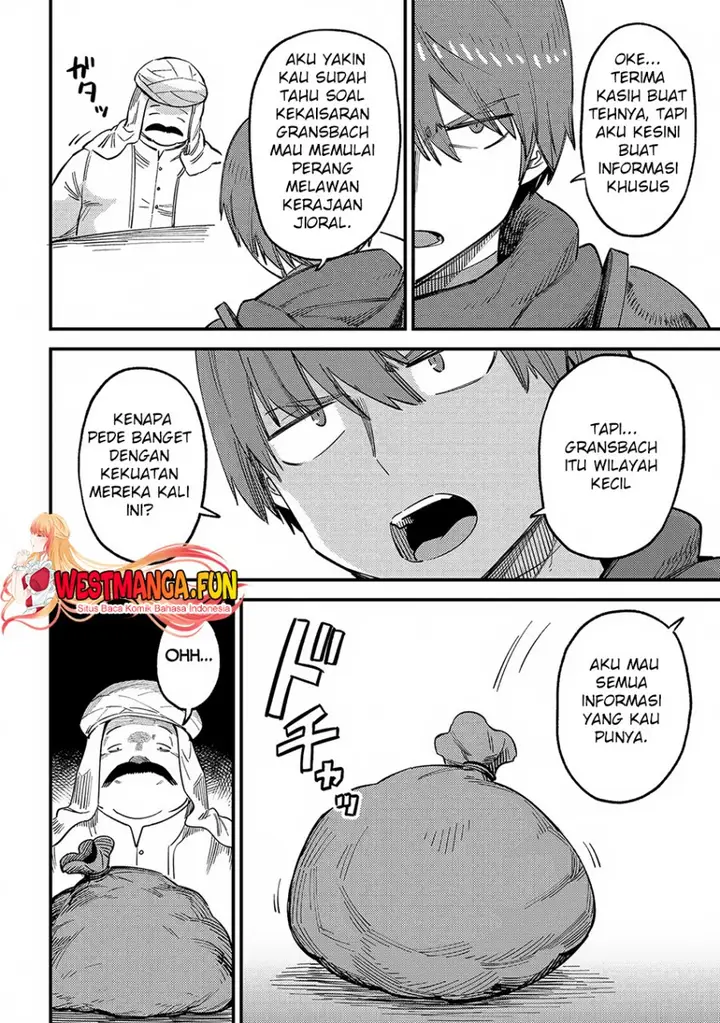 image-komik-kaifuku-jutsushi-no-yarinaoshi-chapter-62.1-16/20