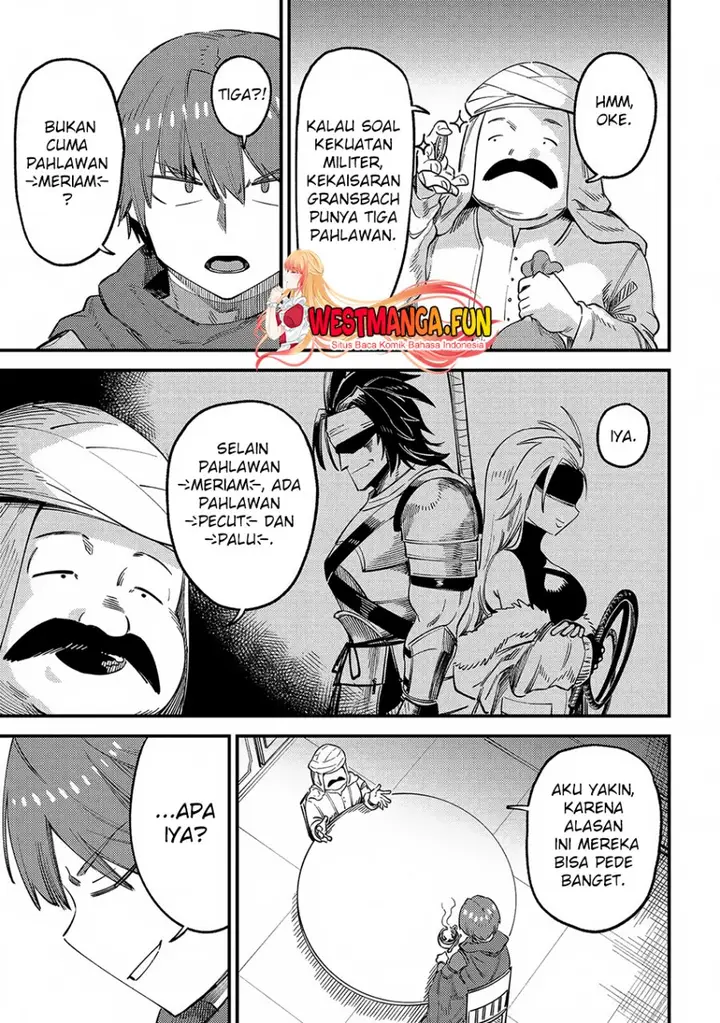 image-komik-kaifuku-jutsushi-no-yarinaoshi-chapter-62.1-17/20