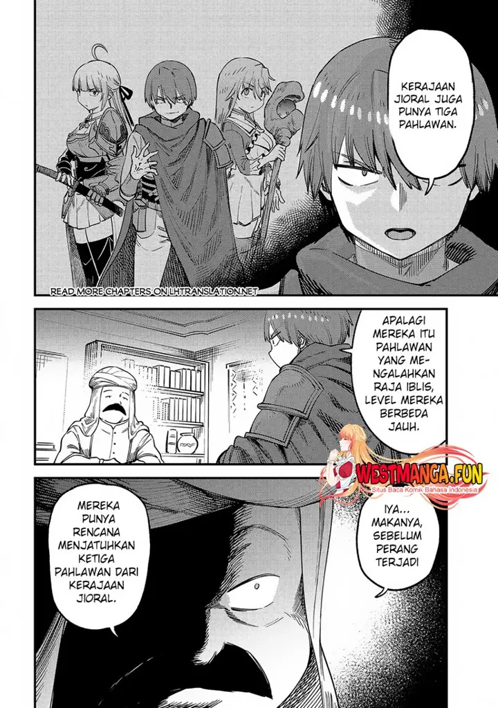 image-komik-kaifuku-jutsushi-no-yarinaoshi-chapter-62.1-18/20