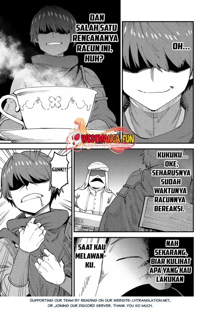 image-komik-kaifuku-jutsushi-no-yarinaoshi-chapter-62.1-19/20