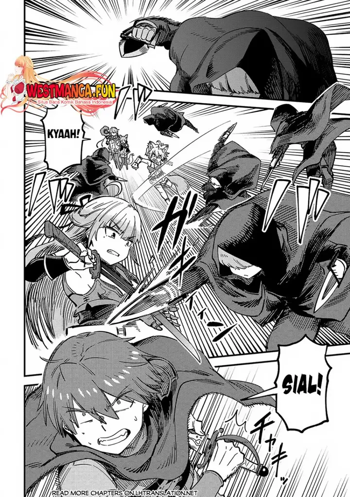 image-komik-kaifuku-jutsushi-no-yarinaoshi-chapter-63.2-0/25