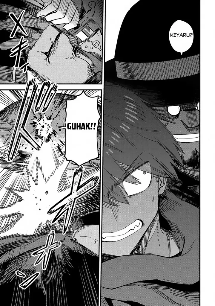 image-komik-kaifuku-jutsushi-no-yarinaoshi-chapter-63.2-2/25