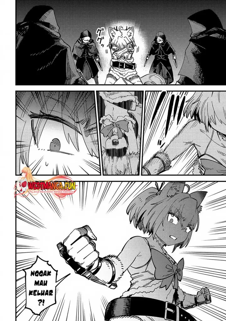 image-komik-kaifuku-jutsushi-no-yarinaoshi-chapter-63.2-3/25