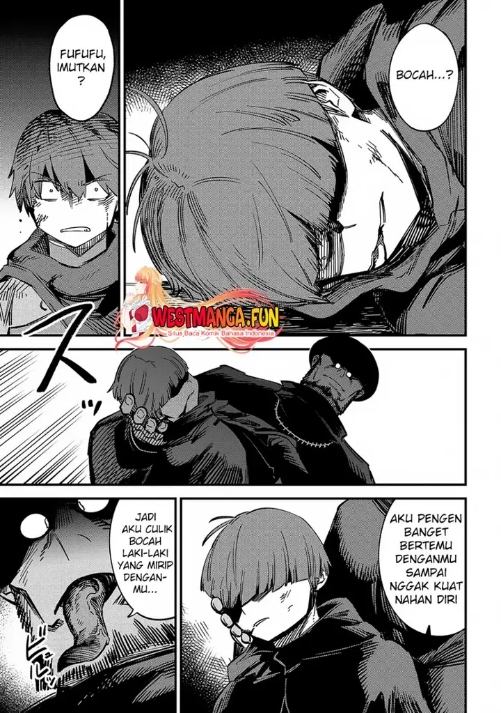 image-komik-kaifuku-jutsushi-no-yarinaoshi-chapter-63.2-6/25