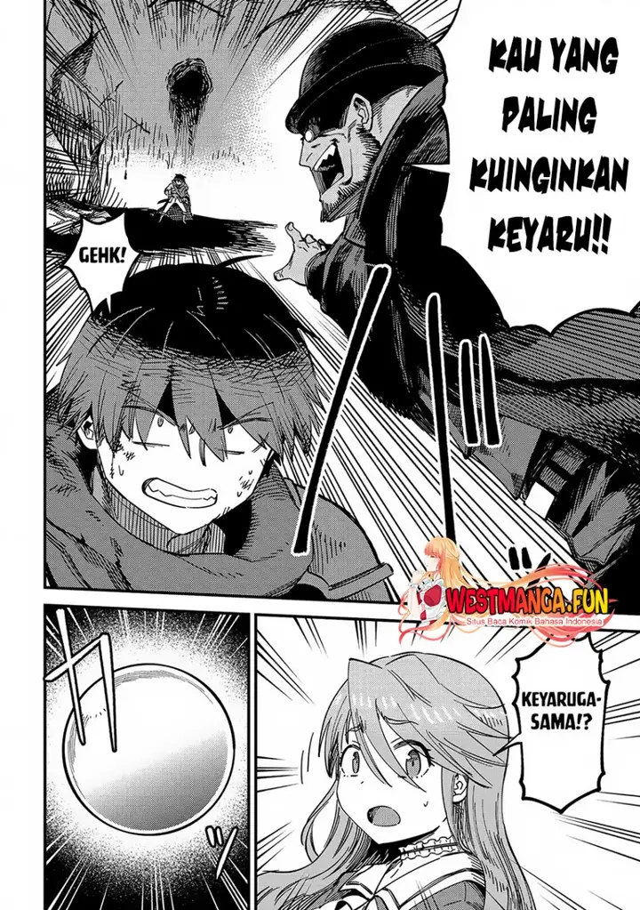 image-komik-kaifuku-jutsushi-no-yarinaoshi-chapter-63.2-9/25