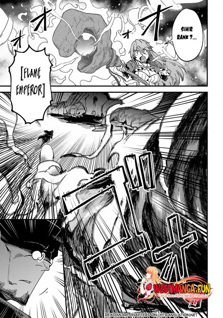 image-komik-kaifuku-jutsushi-no-yarinaoshi-chapter-63.2-10/25