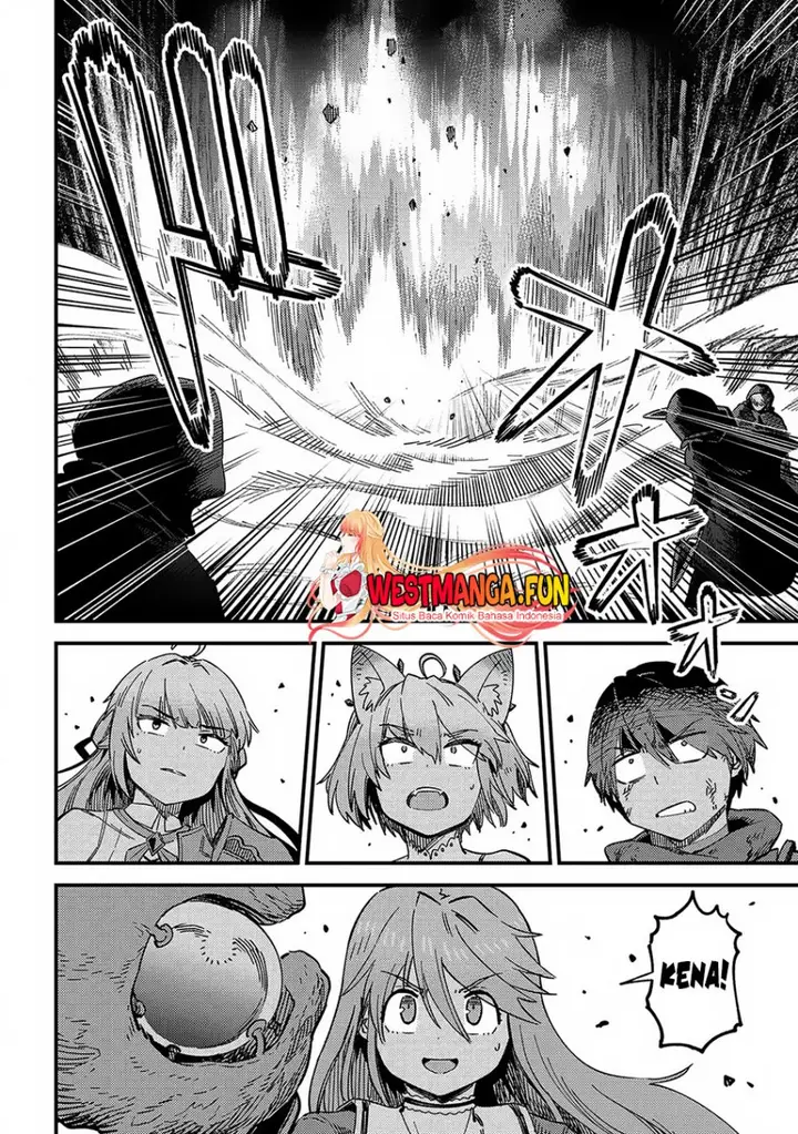 image-komik-kaifuku-jutsushi-no-yarinaoshi-chapter-63.2-11/25