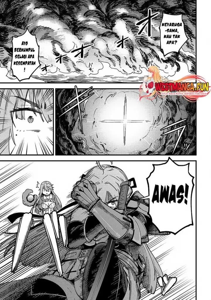 image-komik-kaifuku-jutsushi-no-yarinaoshi-chapter-63.2-12/25