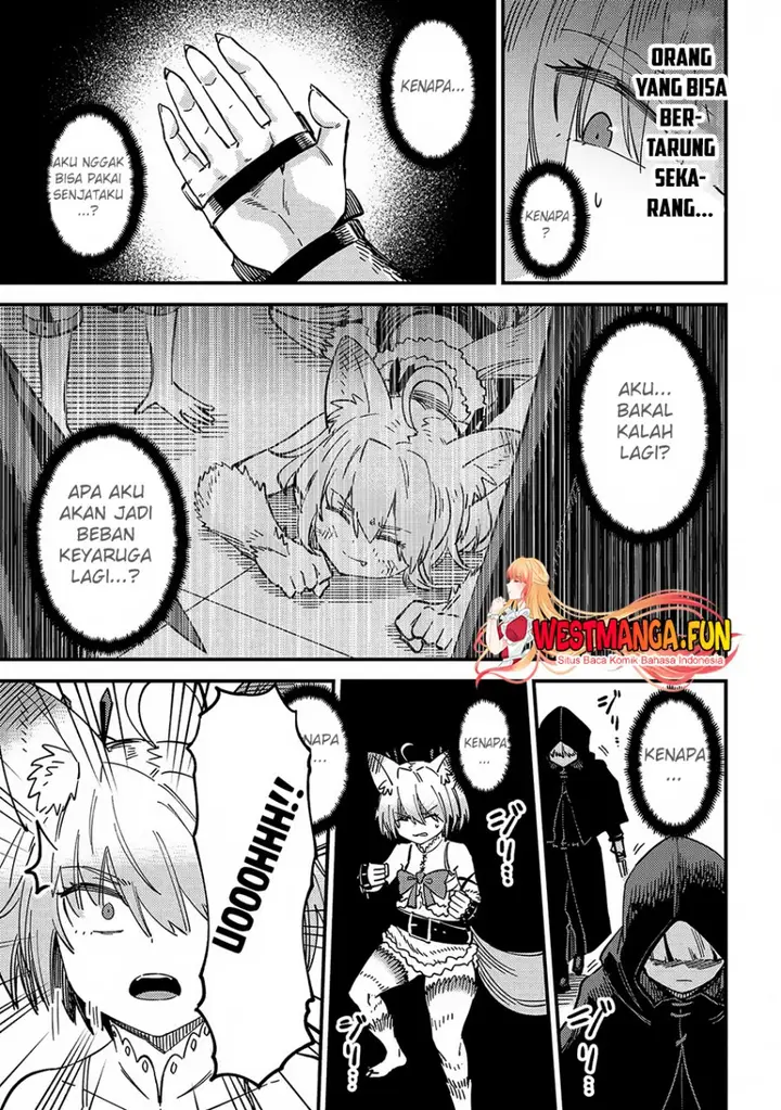 image-komik-kaifuku-jutsushi-no-yarinaoshi-chapter-63.2-16/25