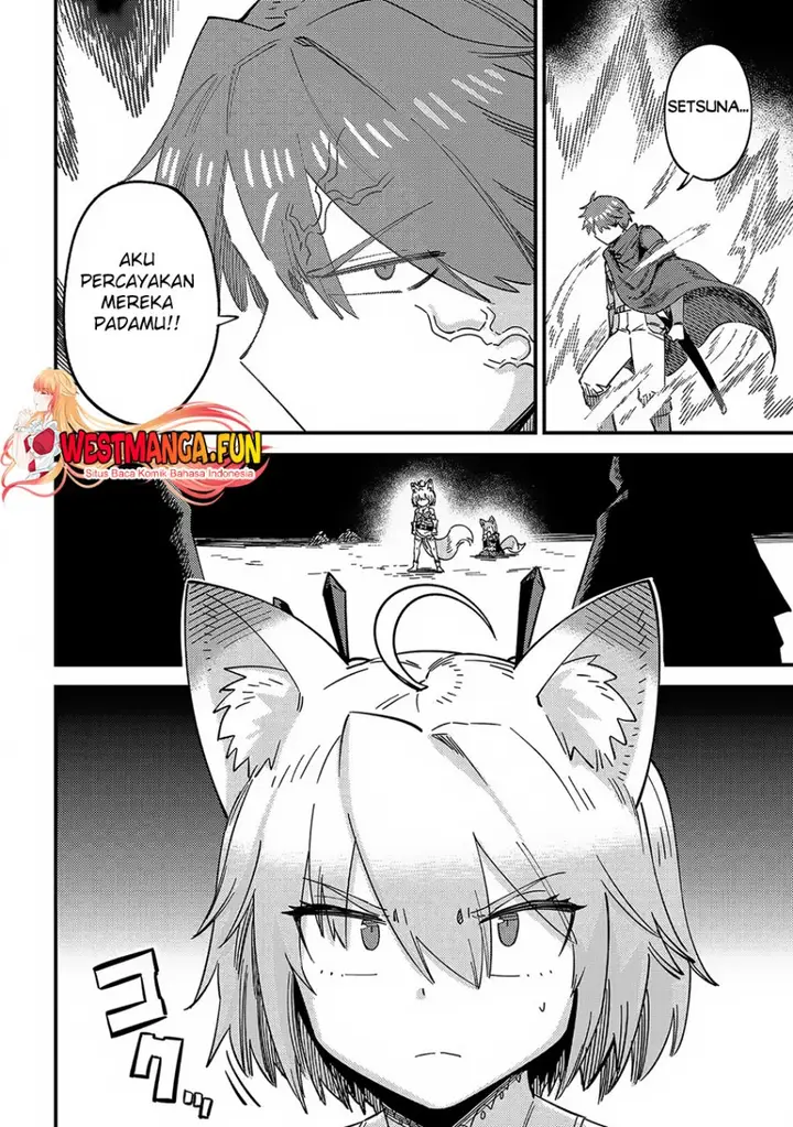 image-komik-kaifuku-jutsushi-no-yarinaoshi-chapter-63.2-19/25