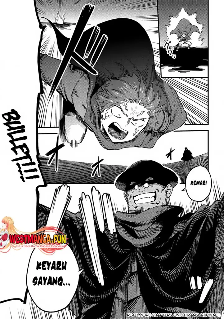 image-komik-kaifuku-jutsushi-no-yarinaoshi-chapter-63.2-20/25