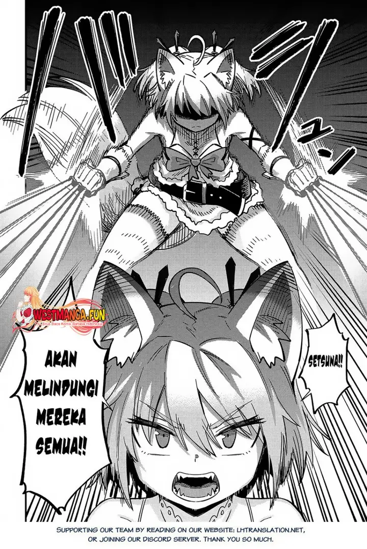 image-komik-kaifuku-jutsushi-no-yarinaoshi-chapter-63.2-23/25