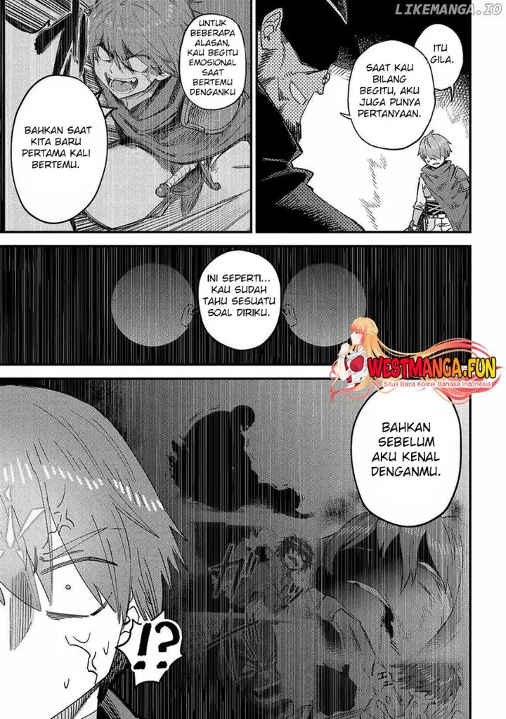 image-komik-kaifuku-jutsushi-no-yarinaoshi-chapter-64.2-3/22