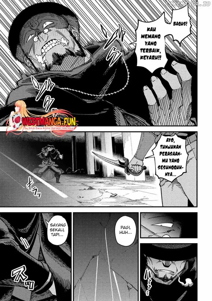 image-komik-kaifuku-jutsushi-no-yarinaoshi-chapter-64.2-9/22