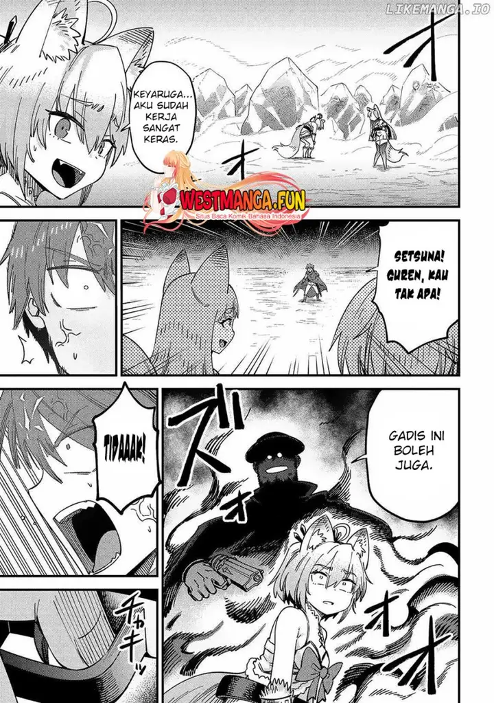 image-komik-kaifuku-jutsushi-no-yarinaoshi-chapter-64.2-11/22