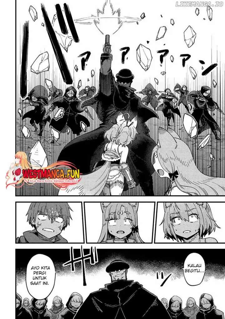 image-komik-kaifuku-jutsushi-no-yarinaoshi-chapter-64.2-12/22