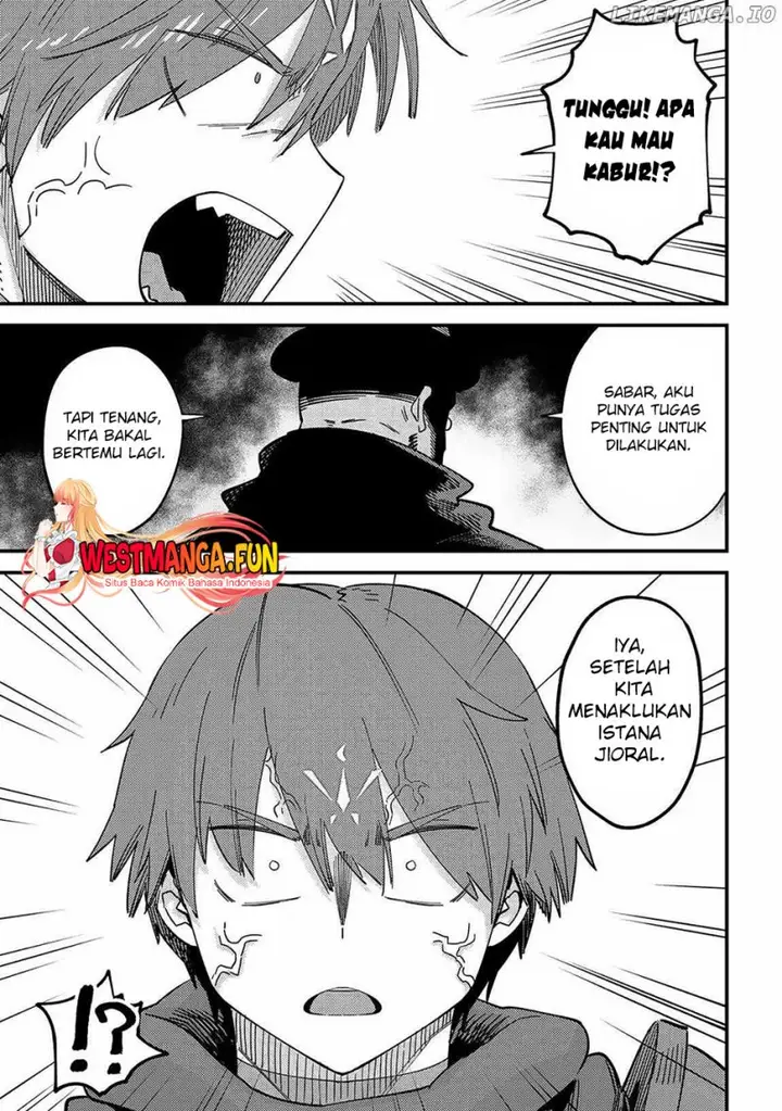 image-komik-kaifuku-jutsushi-no-yarinaoshi-chapter-64.2-13/22