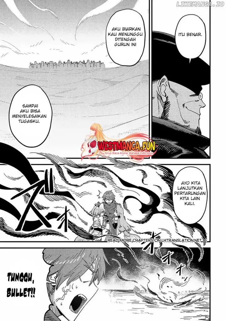 image-komik-kaifuku-jutsushi-no-yarinaoshi-chapter-64.2-15/22