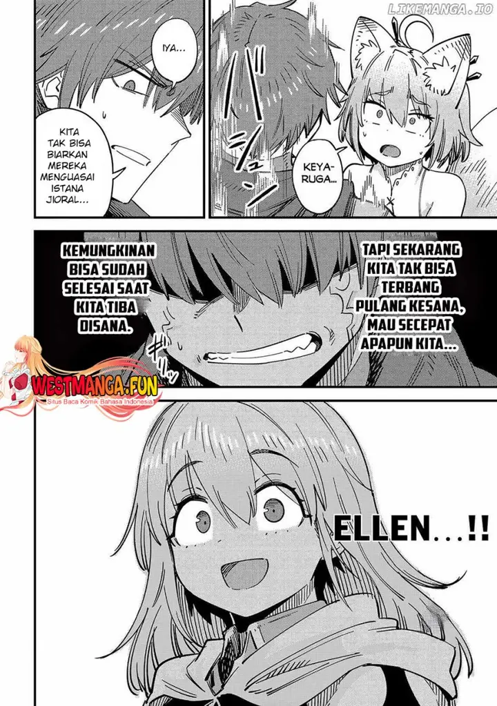 image-komik-kaifuku-jutsushi-no-yarinaoshi-chapter-64.2-16/22