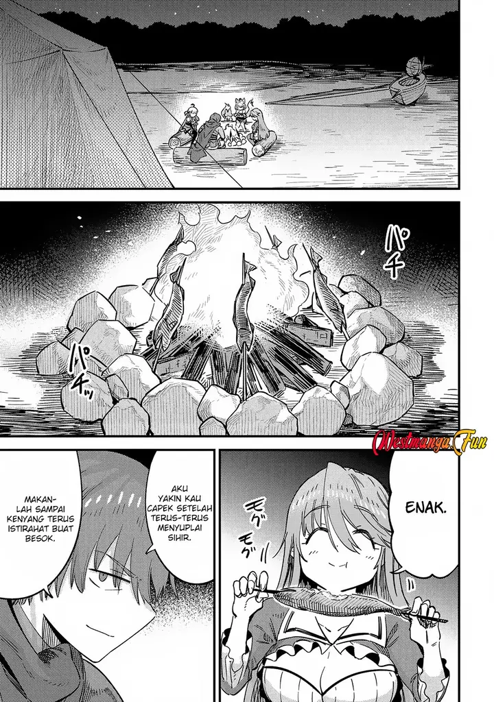 image-komik-kaifuku-jutsushi-no-yarinaoshi-chapter-65.2-0/15