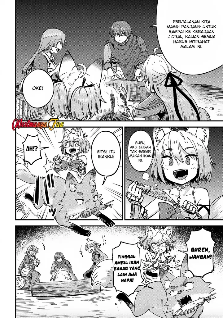 image-komik-kaifuku-jutsushi-no-yarinaoshi-chapter-65.2-2/15