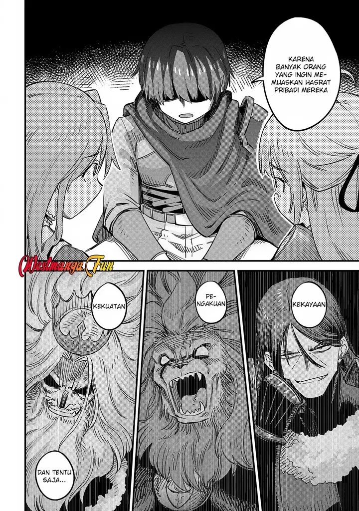 image-komik-kaifuku-jutsushi-no-yarinaoshi-chapter-65.2-4/15