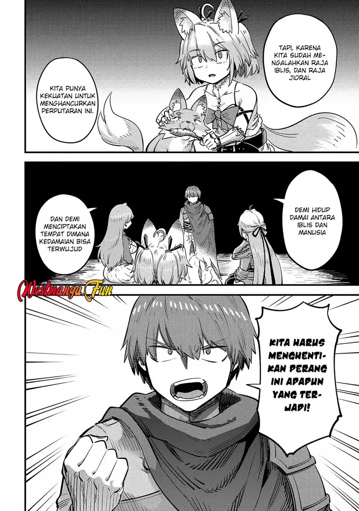 image-komik-kaifuku-jutsushi-no-yarinaoshi-chapter-65.2-6/15