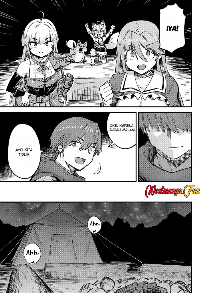 image-komik-kaifuku-jutsushi-no-yarinaoshi-chapter-65.2-7/15