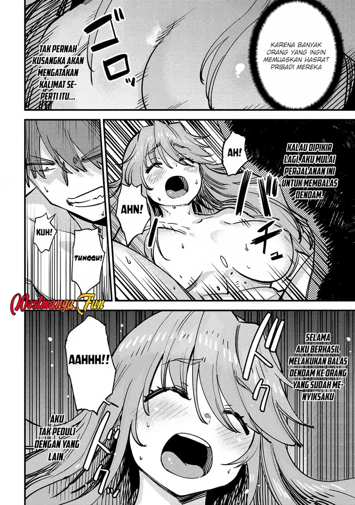 image-komik-kaifuku-jutsushi-no-yarinaoshi-chapter-65.2-9/15