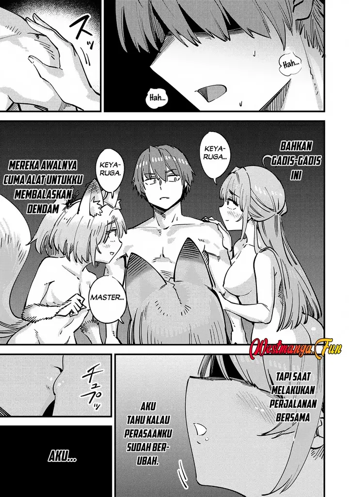 image-komik-kaifuku-jutsushi-no-yarinaoshi-chapter-65.2-10/15