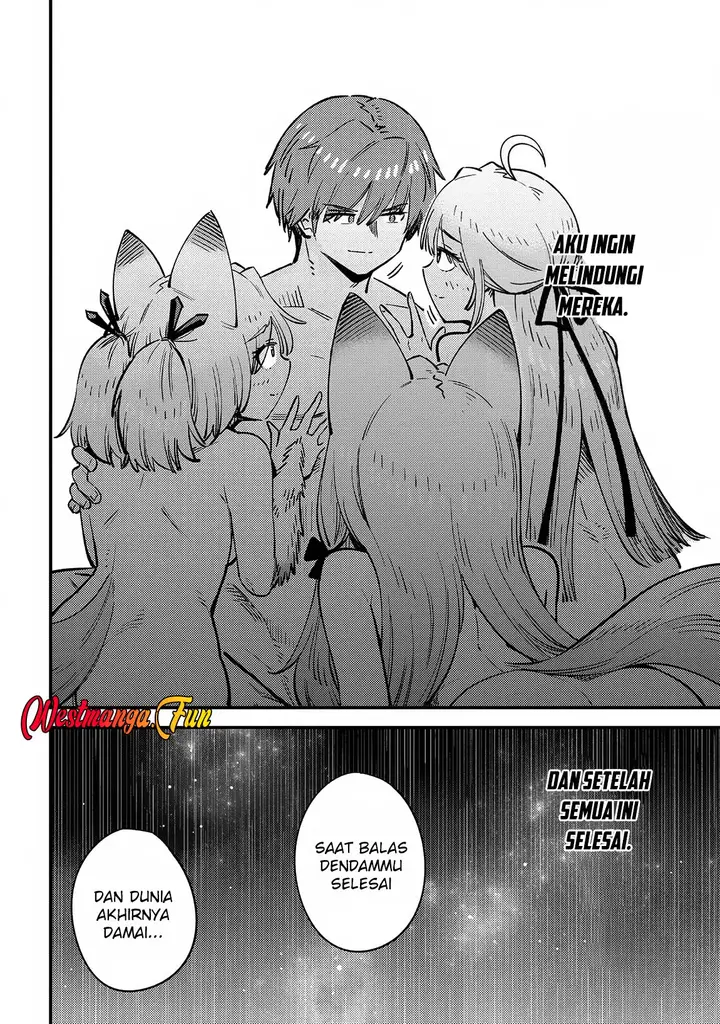 image-komik-kaifuku-jutsushi-no-yarinaoshi-chapter-65.2-11/15