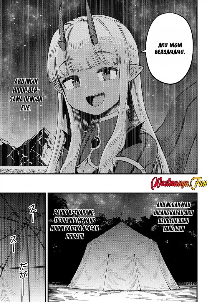 image-komik-kaifuku-jutsushi-no-yarinaoshi-chapter-65.2-12/15