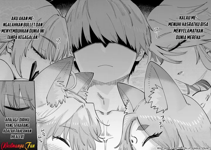 image-komik-kaifuku-jutsushi-no-yarinaoshi-chapter-65.2-13/15