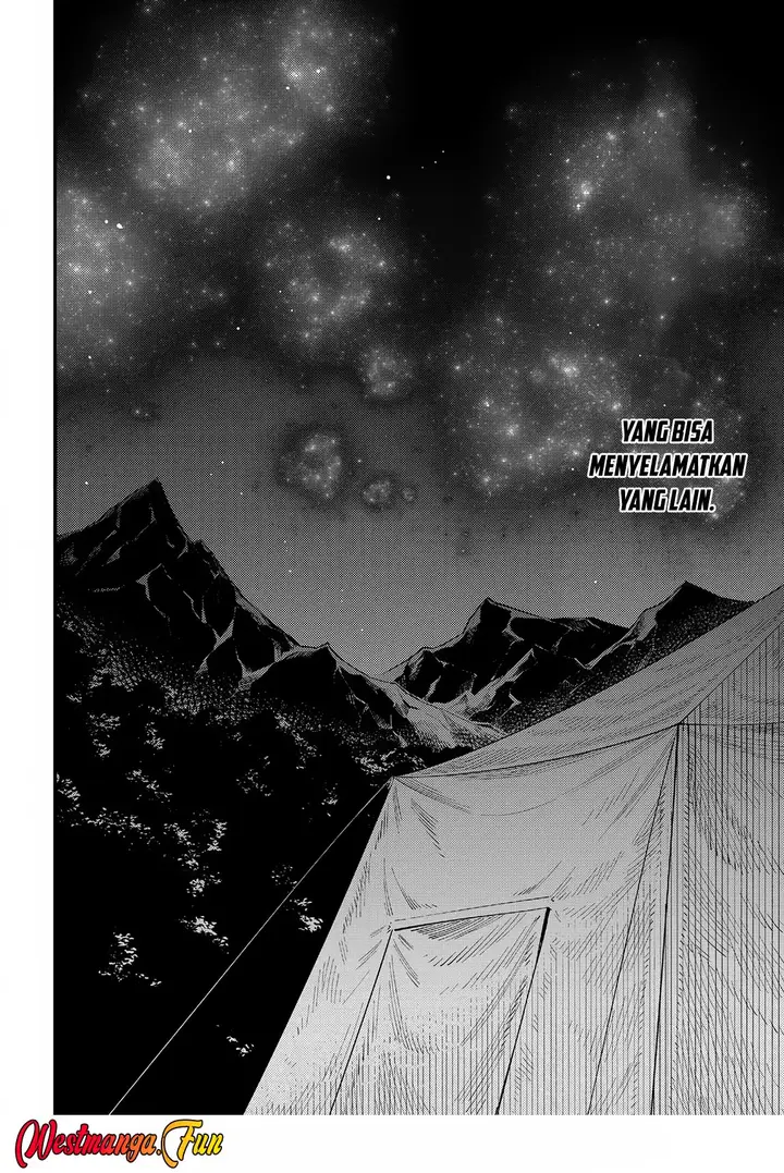 image-komik-kaifuku-jutsushi-no-yarinaoshi-chapter-65.2-14/15