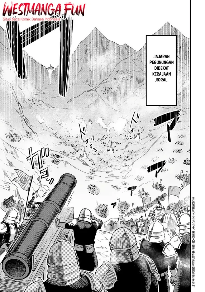 image-komik-kaifuku-jutsushi-no-yarinaoshi-chapter-66.1-0/24