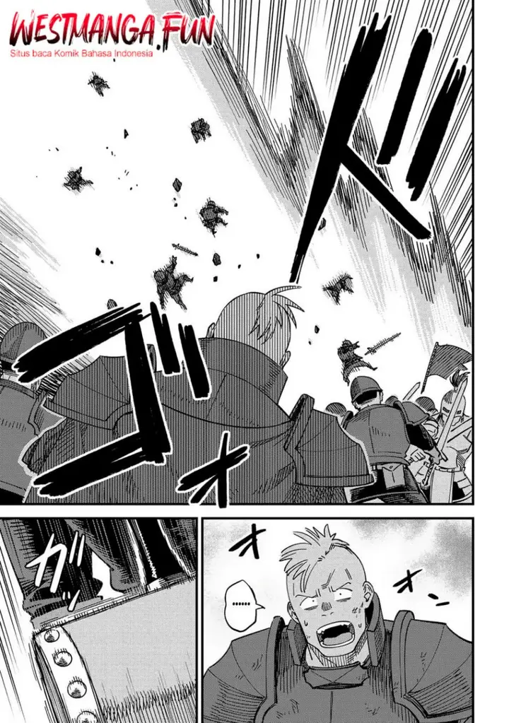 image-komik-kaifuku-jutsushi-no-yarinaoshi-chapter-66.1-3/24