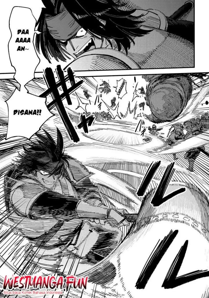 image-komik-kaifuku-jutsushi-no-yarinaoshi-chapter-66.1-5/24