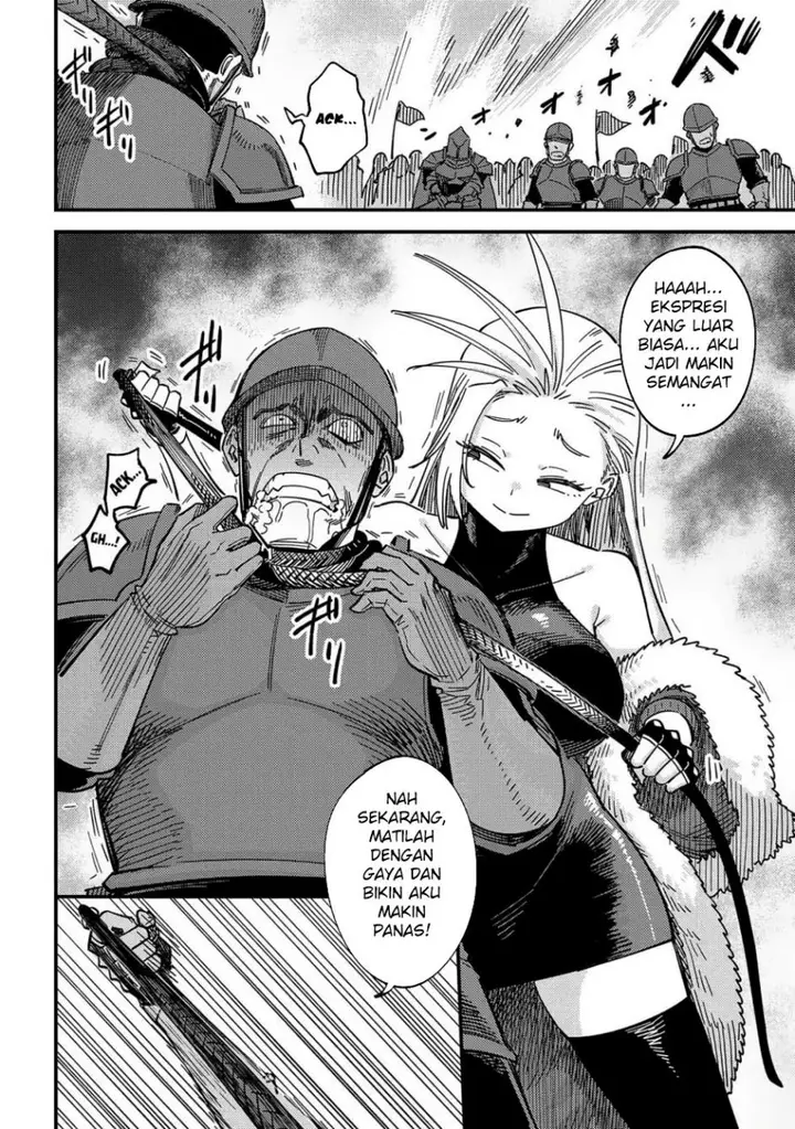 image-komik-kaifuku-jutsushi-no-yarinaoshi-chapter-66.1-6/24